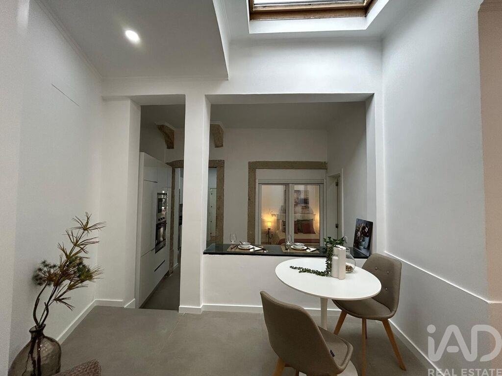 Apartment in Penha de Franca, Lisbon, Portugal 5 - 17083832