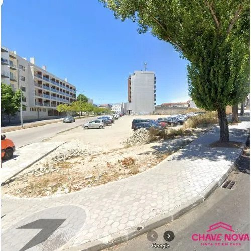 Apartment in Gloria e Vera Cruz, Aveiro District, Portugal 4 - 17080842