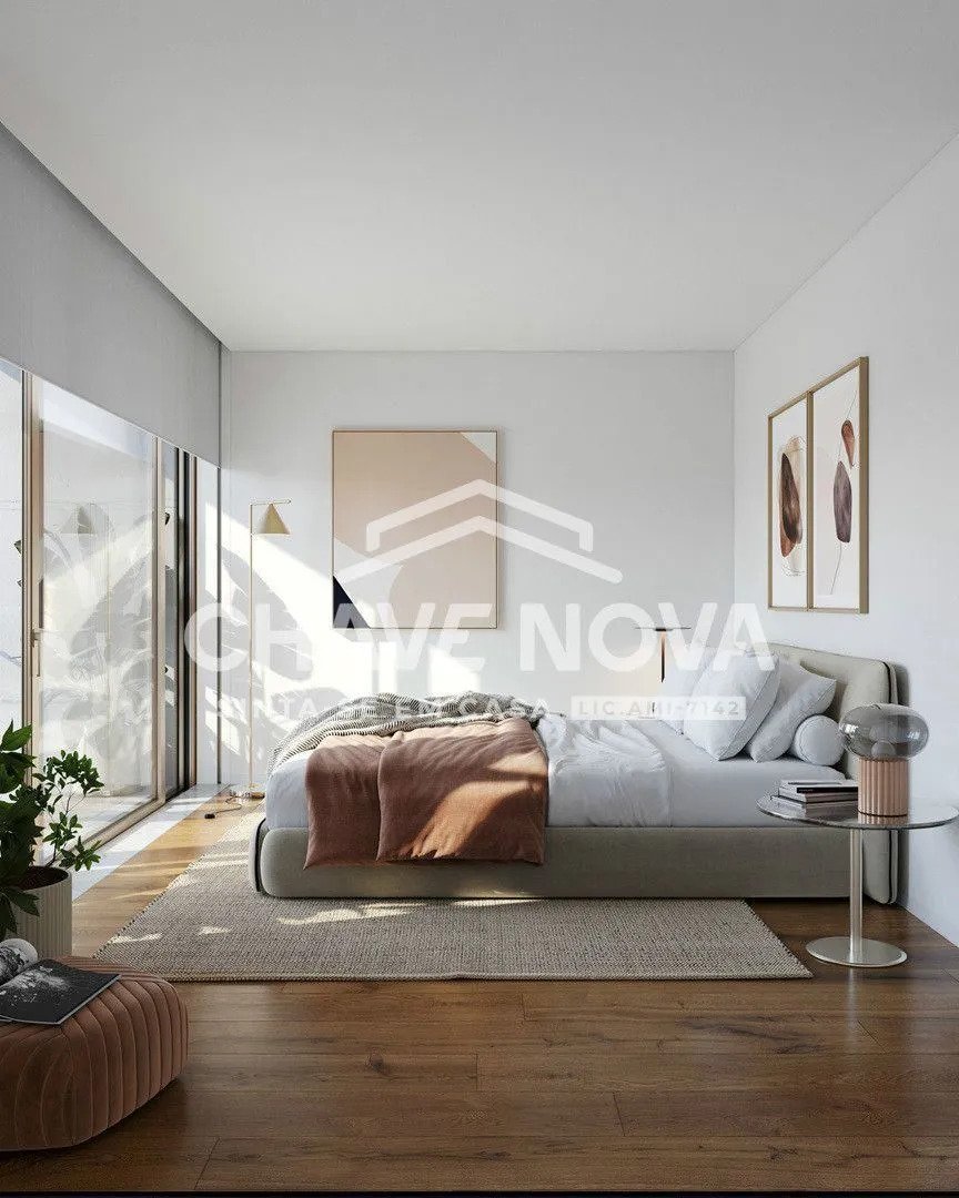 Townhouse in Arcozelo, Porto District, Portugal 1 - 17081330