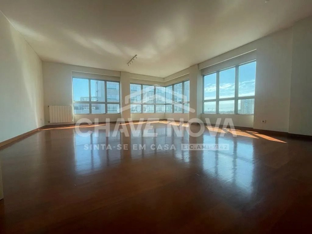 Apartment in Ramalde, Porto District, Portugal 2 - 17080663