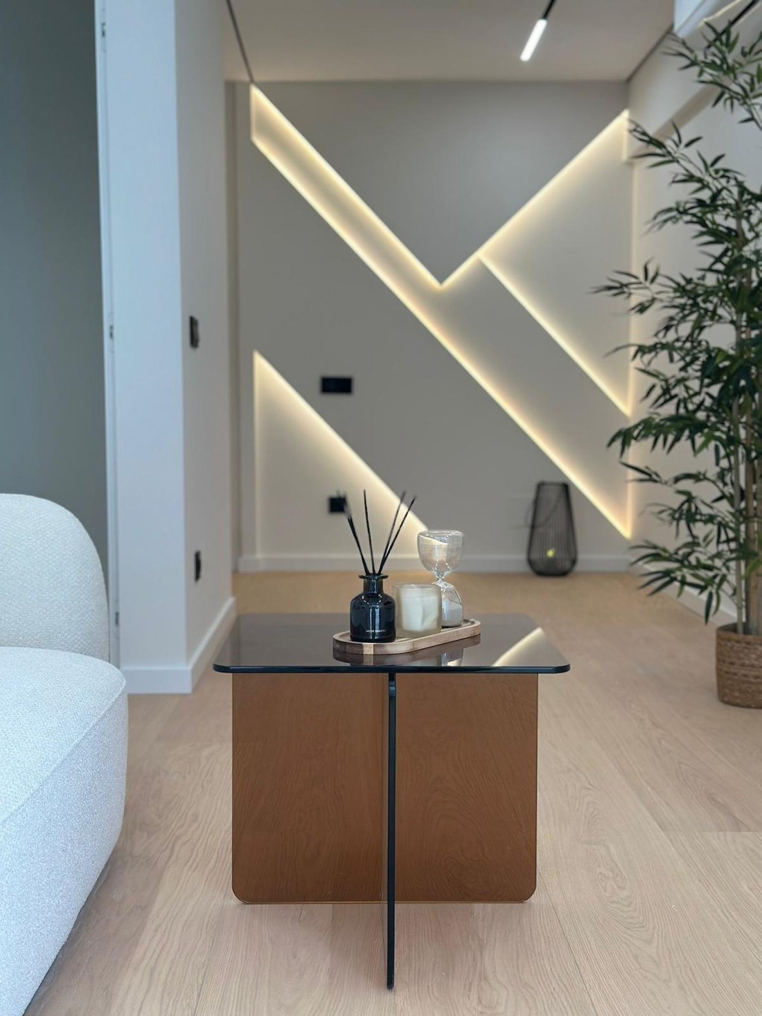Apartment in Rotes Velles, Calvia, Balearic Islands 5 - 17082889