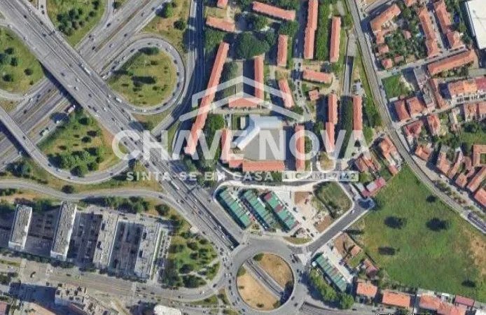 Apartment in Ramalde, Porto District, Portugal 1 - 17079795