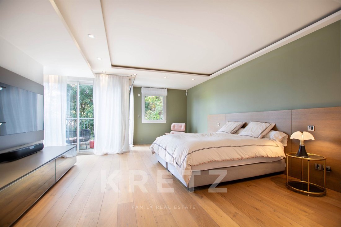 Apartment in Sainte-Foy-lès-Lyon, Auvergne-Rhône-Alpes, France 5 - 16697805