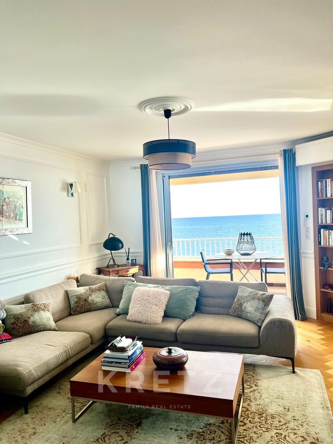 Apartment in France 3 - 16154949