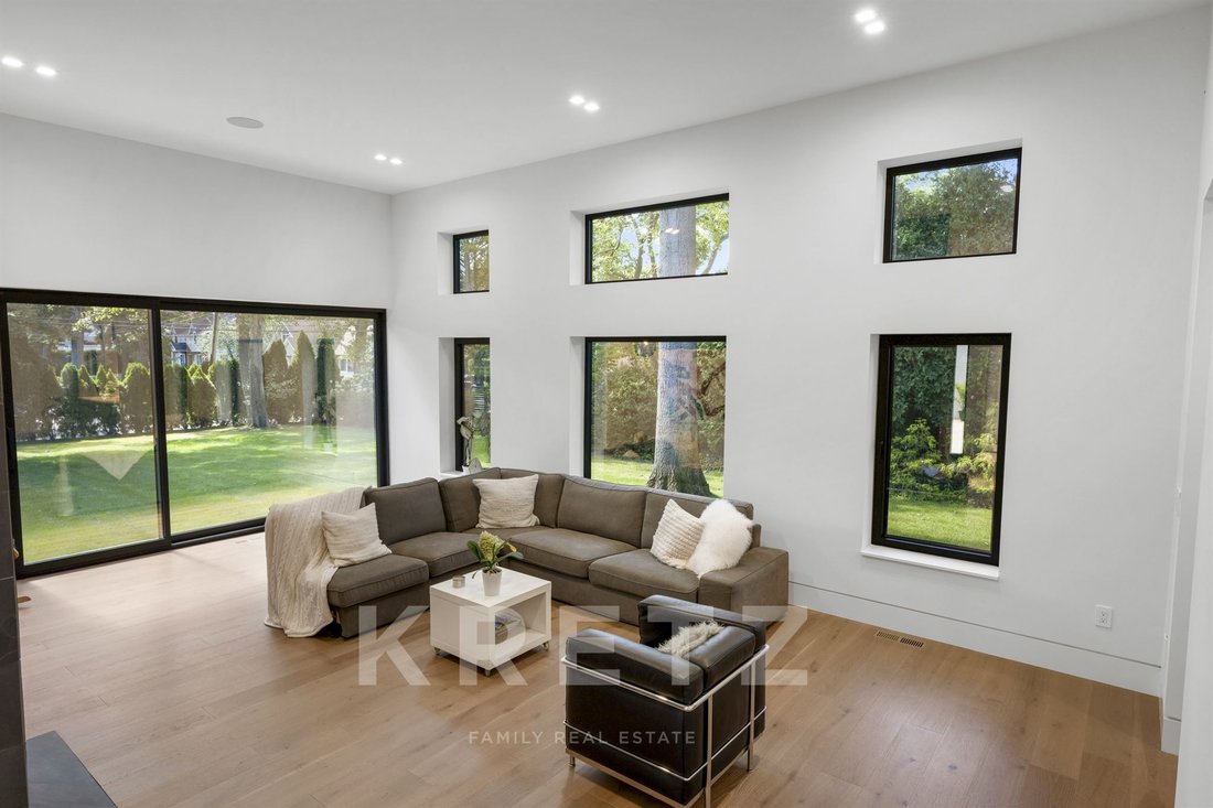 House in Mamaroneck, New York, United States 2 - 16155019