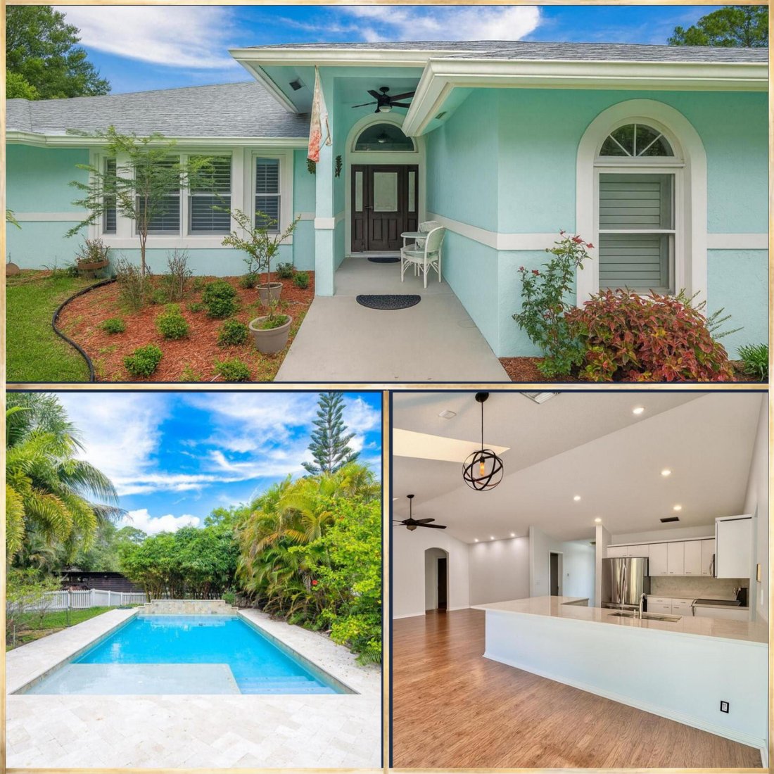 House in Jupiter Island, Florida, United States 1 - 16632272