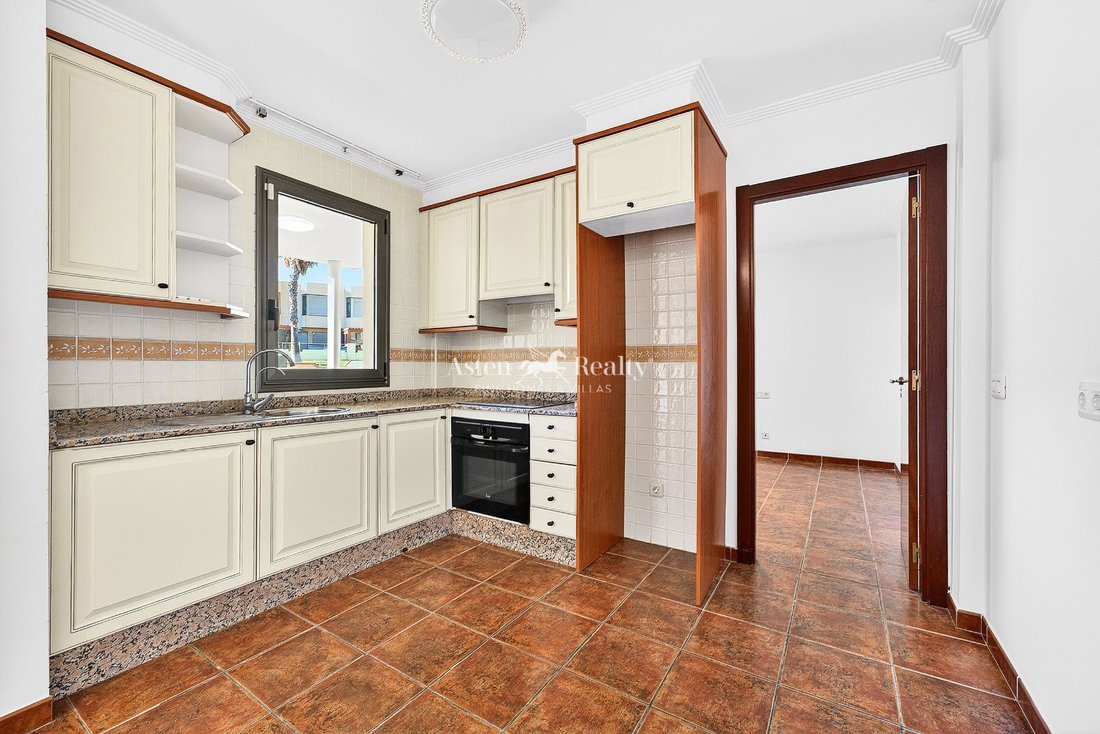 House in Granadilla de Abona, Canary Islands, Spain 3 - 17075161