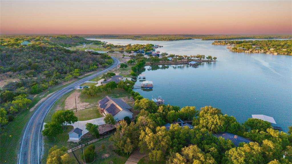 House in Brownwood, Texas, United States 2 - 17078221