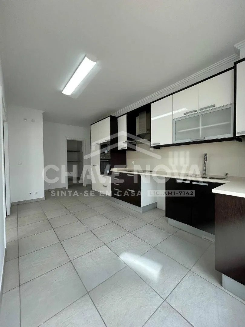 Townhouse in Ericeira, Lisbon, Portugal 1 - 17080472