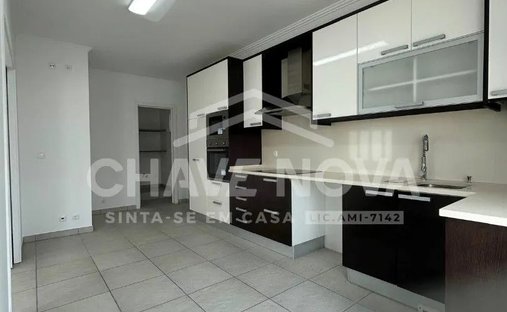Townhouse in Ericeira, Lisbon, Portugal 1