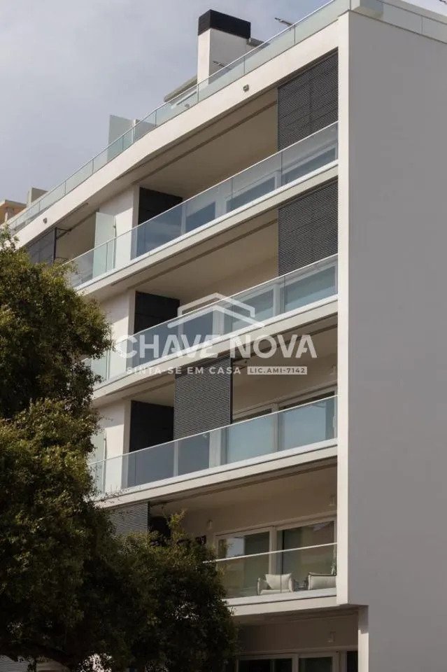 Apartment in Setubal, Setubal, Portugal 2 - 17081671
