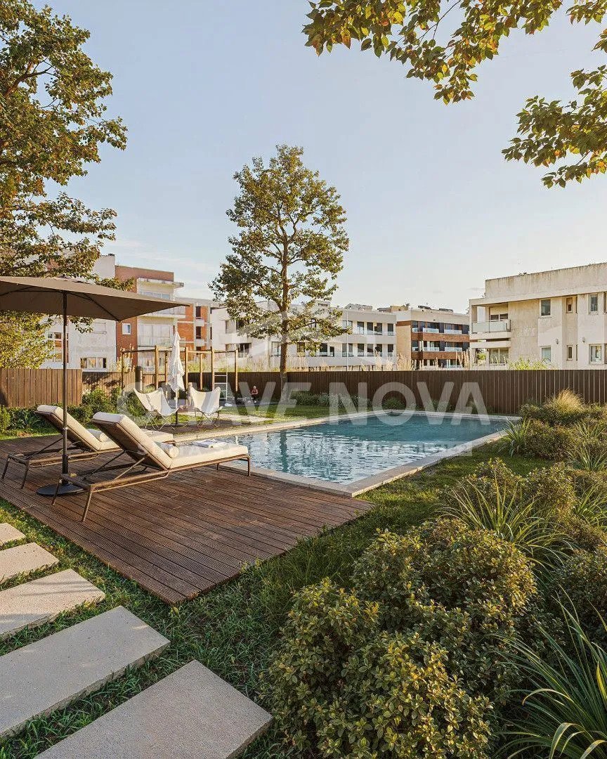 Apartment in Madalena, Porto District, Portugal 2 - 17080838