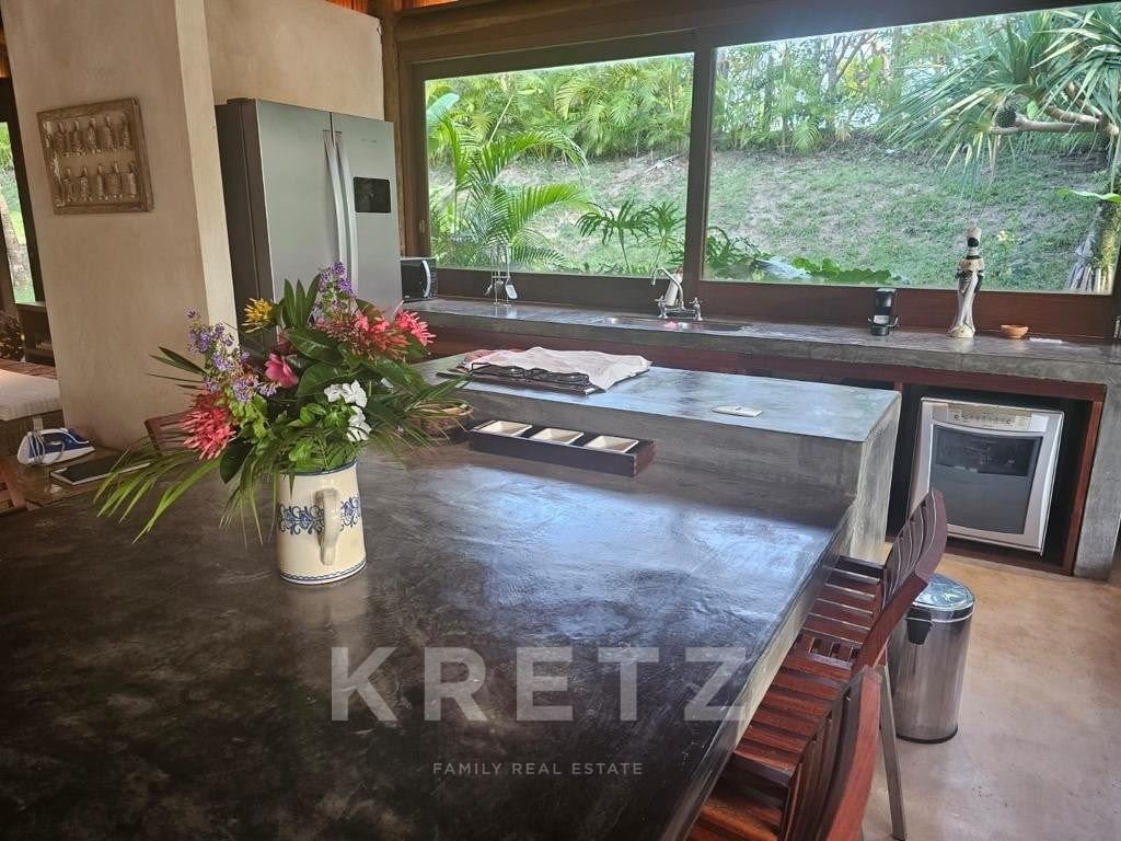 House in Itacaré, State of Bahia, Brazil 5 - 15671242