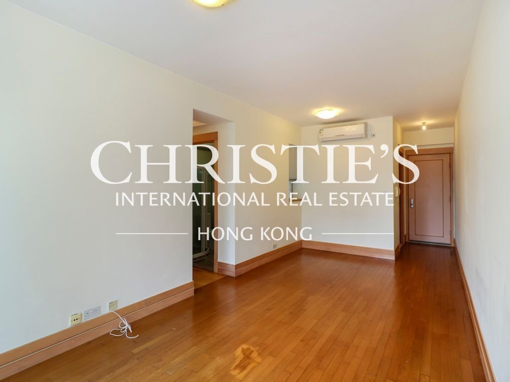 Apartment in Hong Kong, Hong Kong 4 - 17083799