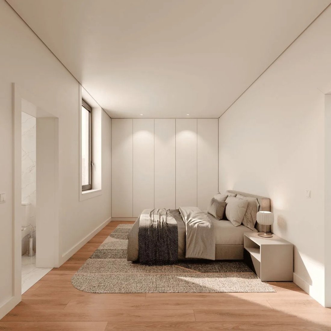 Townhouse in Cedofeita, Santo Ildefonso, Se, Miragaia, Sao Nicolau e Vitoria, Porto District, Portugal 3 - 17081021