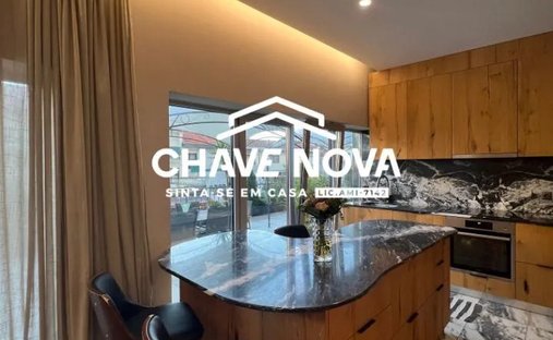 Apartment in Matosinhos e Leca da Palmeira, Porto District, Portugal 1