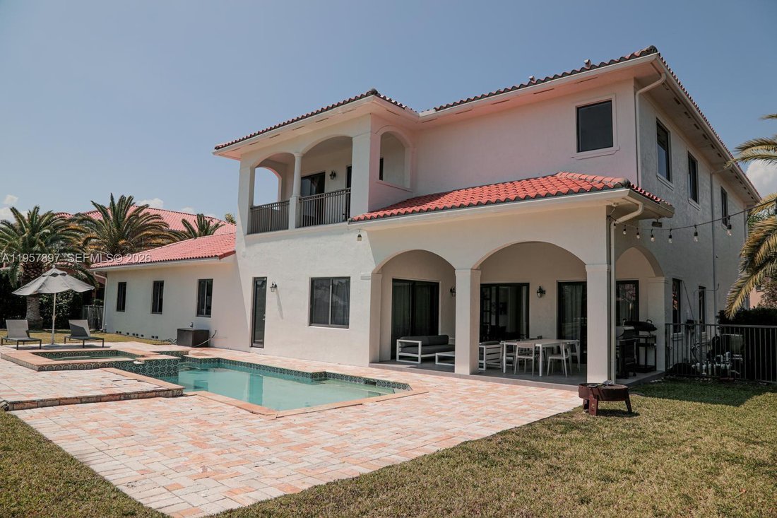 House in Cutler Bay, Florida, United States 2 - 17074768