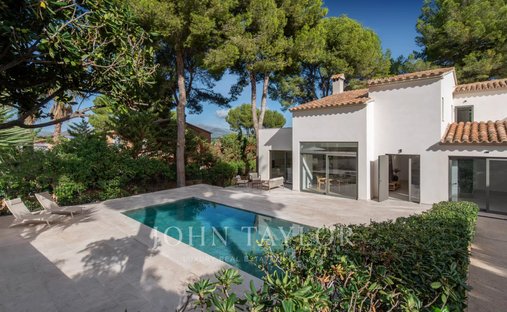 Casa a Santa Ponsa, Isole Baleari, Spagna 1