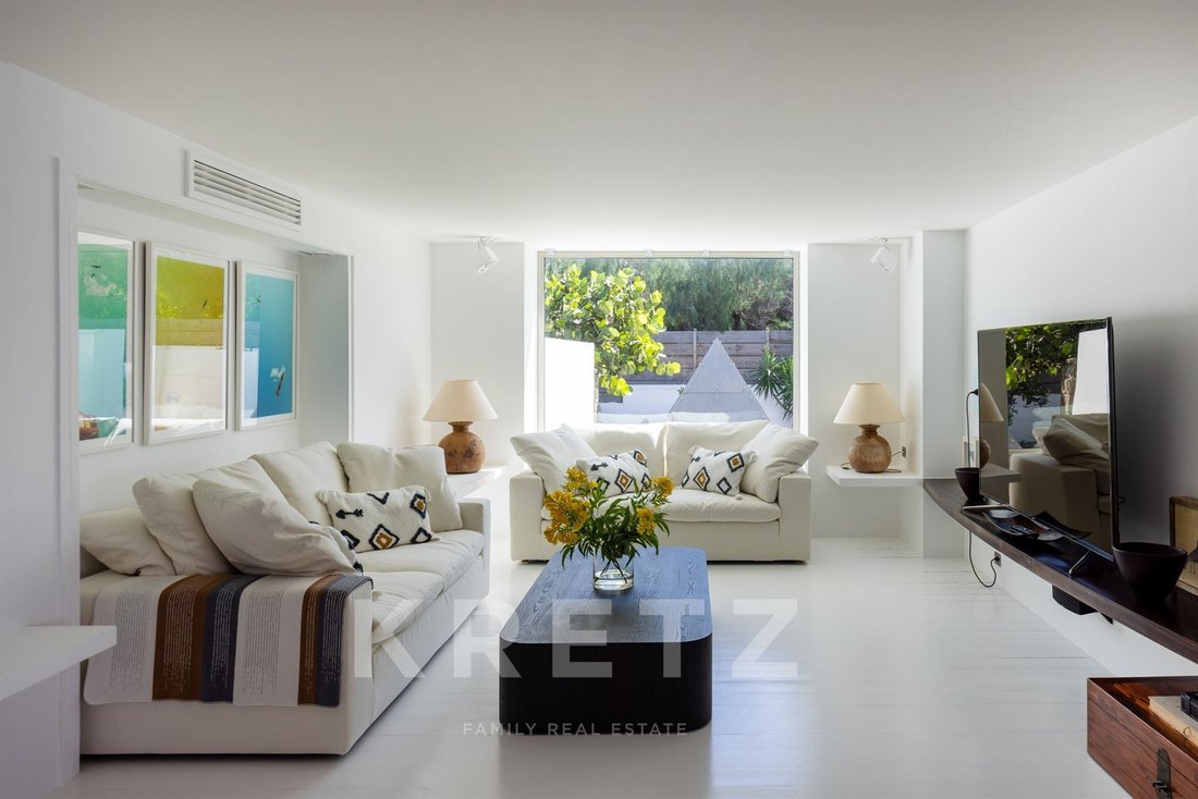 Villa in Pointe Milou, Saint Barthélemy 5 - 15241341