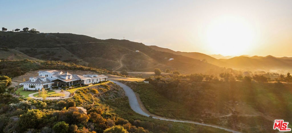 House in Thousand Oaks, California, United States 2 - 17077664