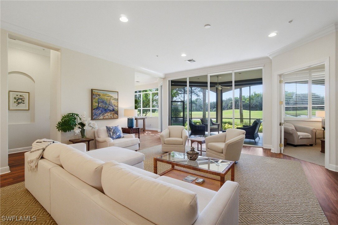 Condo in Bonita Springs, Florida, United States 3 - 17078310