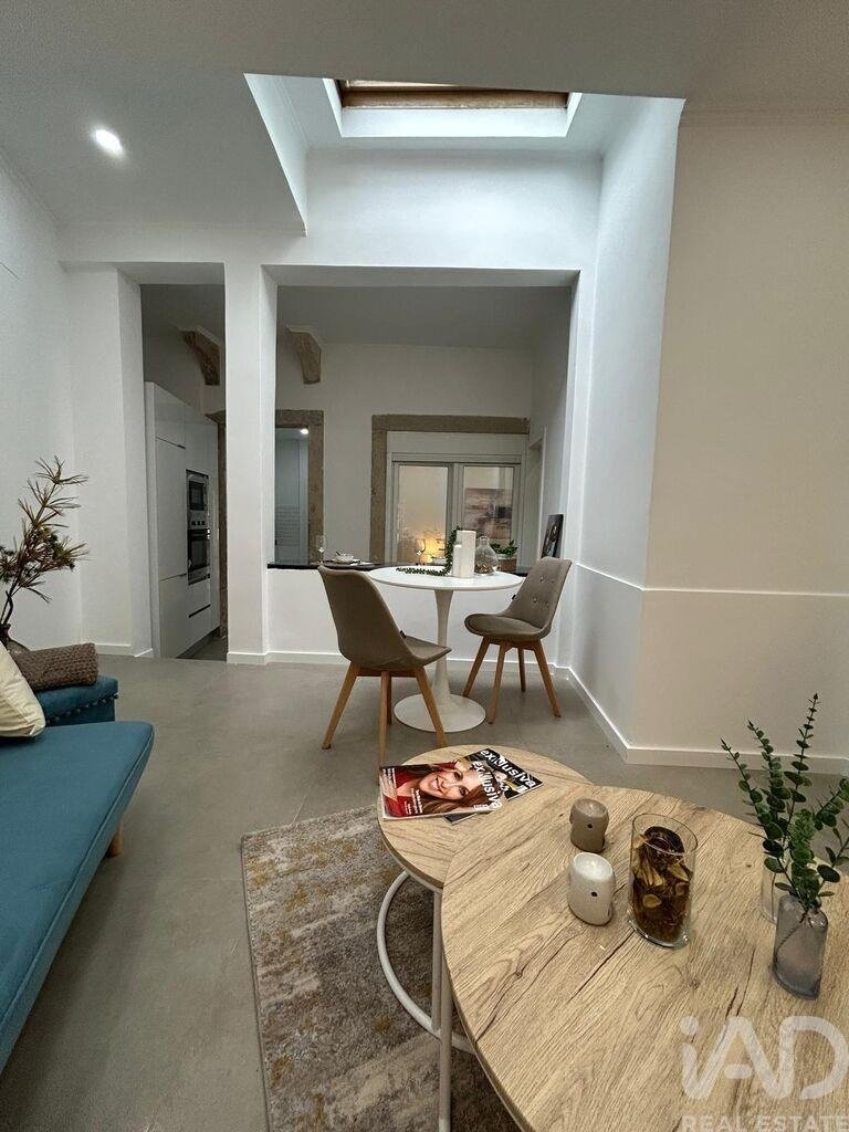 Apartment in Penha de Franca, Lisbon, Portugal 2 - 17083832