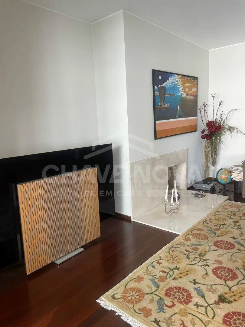 Apartment in Aldoar, Foz do Douro e Nevogilde, Porto District, Portugal 5 - 17081953