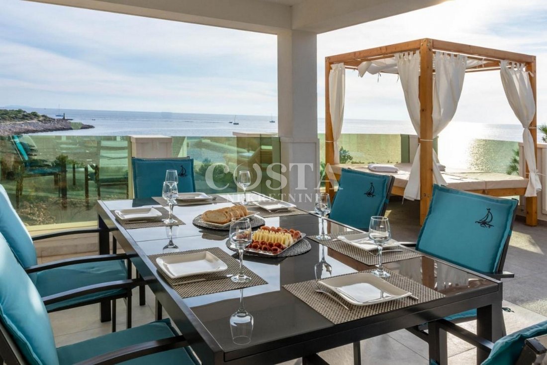 House in Stivasnica, Sibenik-Knin County, Croatia 5 - 17078817