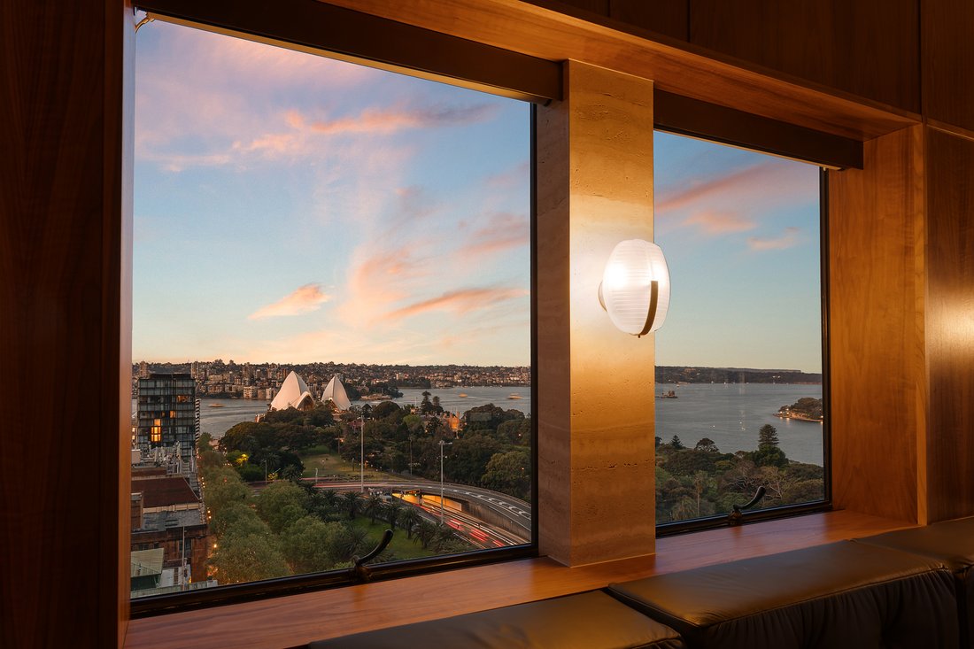 Apartment in Sydney, New South Wales, Australia 4 - 17082735