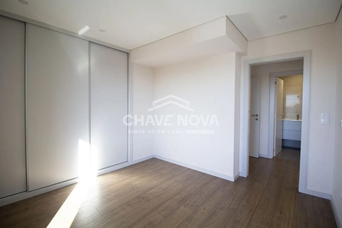 Apartment in Cedofeita, Santo Ildefonso, Se, Miragaia, Sao Nicolau e Vitoria, Porto District, Portugal 5 - 17080488