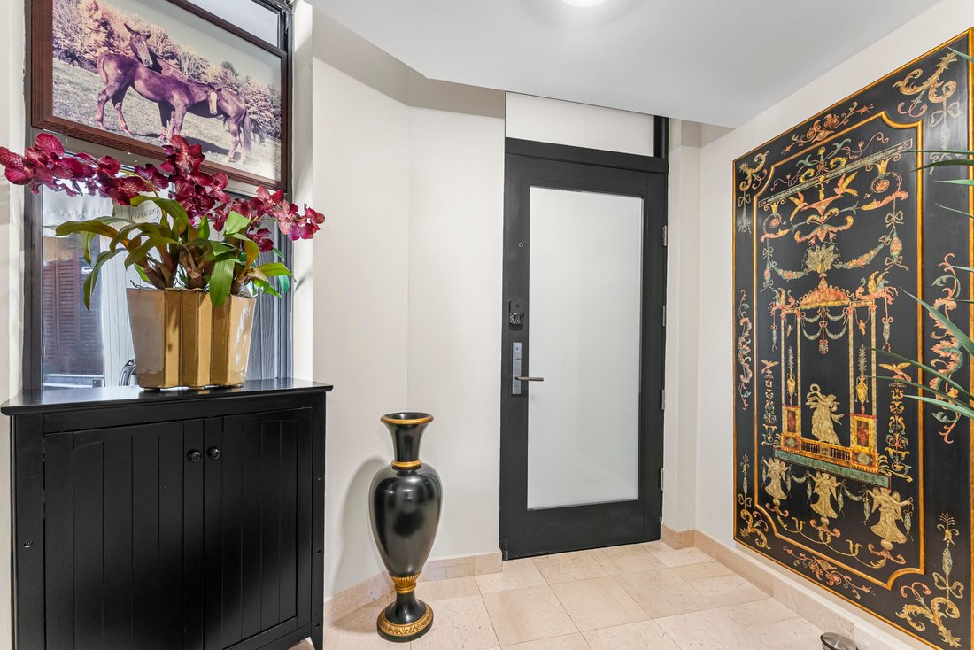 Condo in Hillsboro Beach, Florida, United States 5 - 17077507
