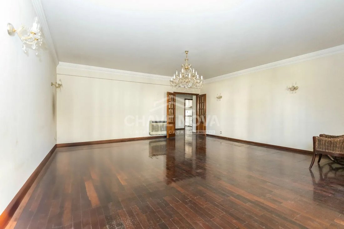 Apartment in Alvalade, Lisbon, Portugal 3 - 17080903