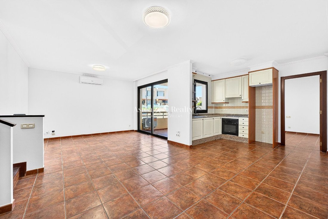 House in Granadilla de Abona, Canary Islands, Spain 2 - 17075161