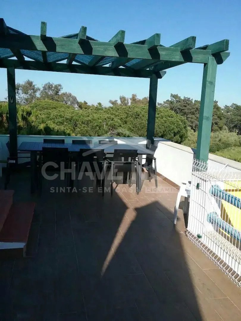 Townhouse in Castro Marim, Algarve, Portugal 4 - 17077839
