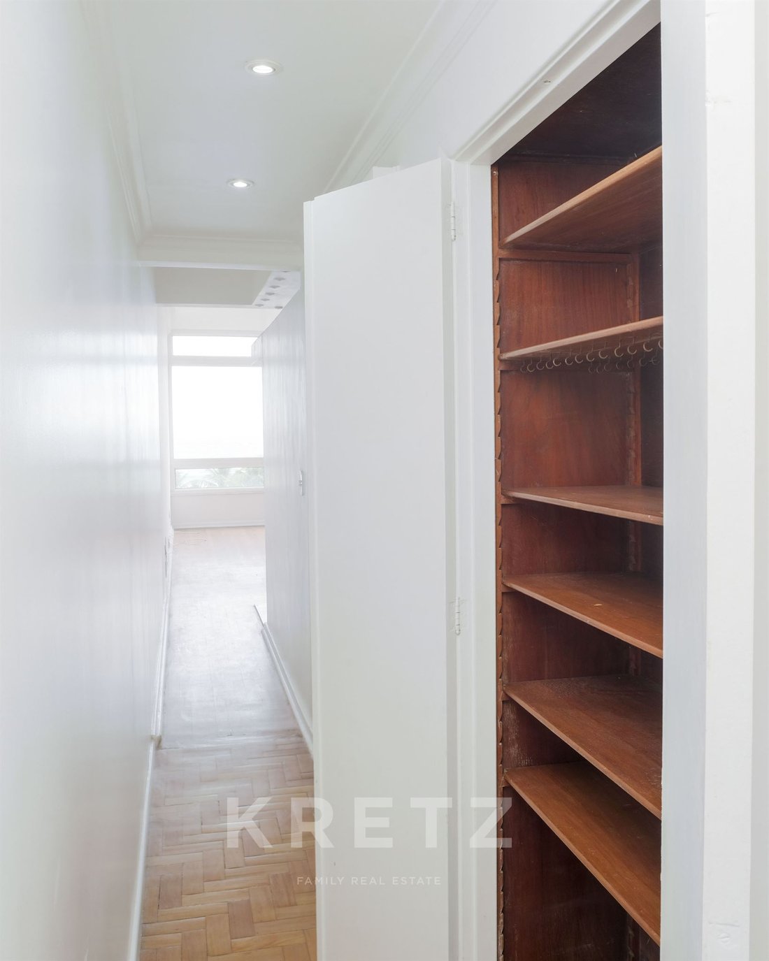 Apartment in Rio de Janeiro, State of Rio de Janeiro, Brazil 5 - 16155249