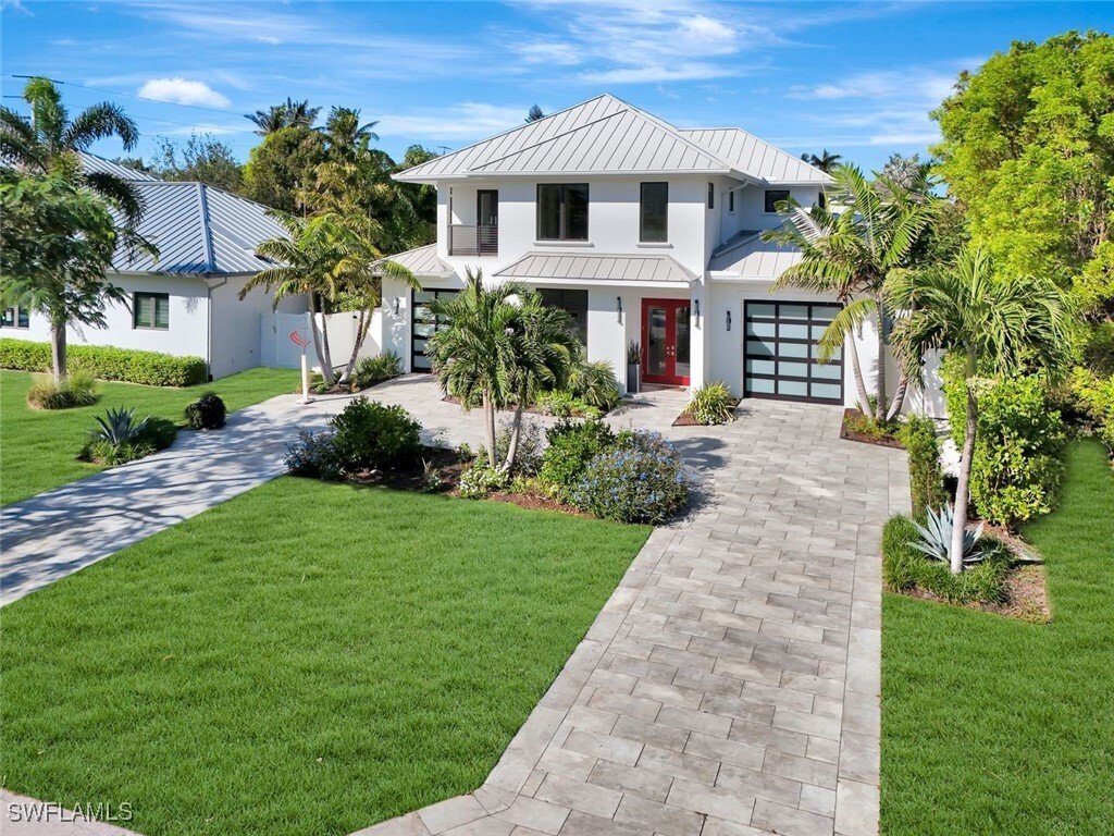House in Naples, Florida, United States 5 - 17078266