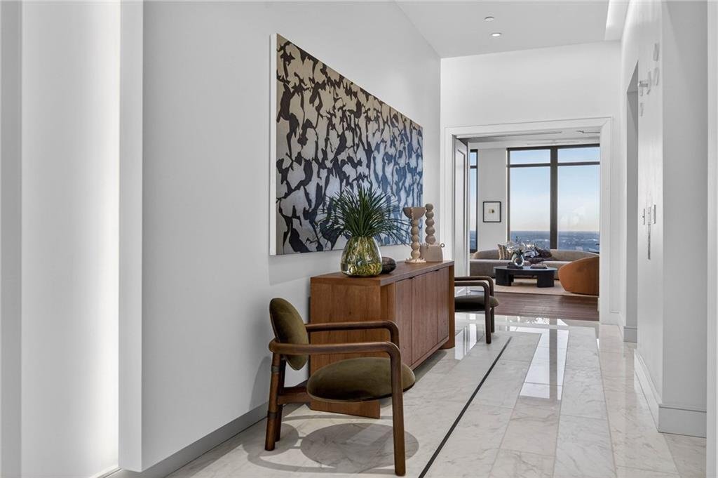 Condo in Atlanta, Georgia, United States 4 - 16970158
