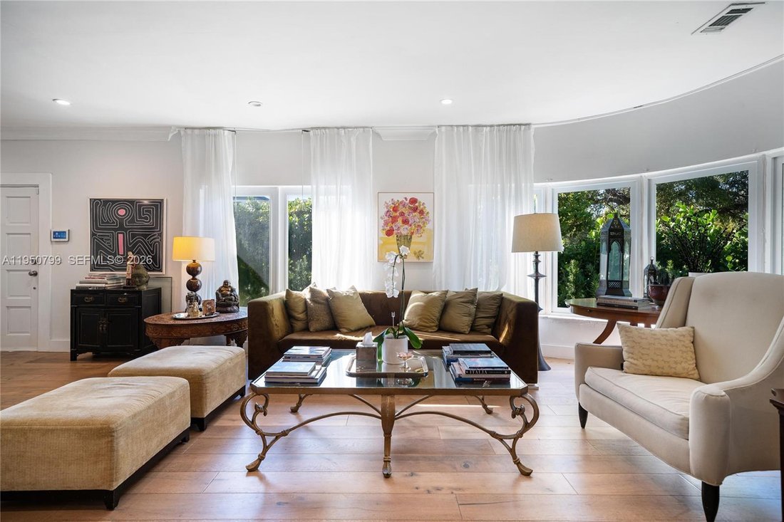 House in Miami Beach, Florida, United States 2 - 17077958