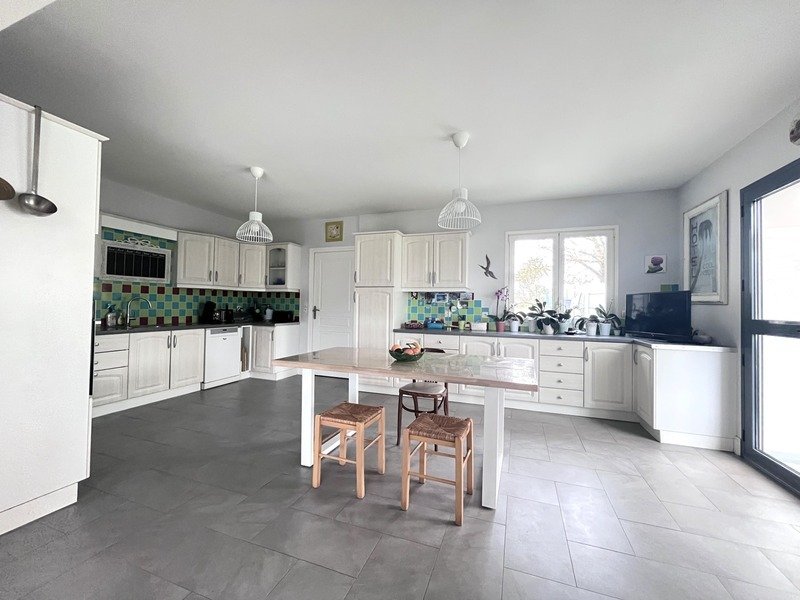 House in Vienne-en-Val, Centre-Val de Loire, France 5 - 17079836