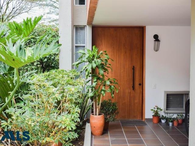 House in Medellín, Antioquia, Colombia 3 - 17075146