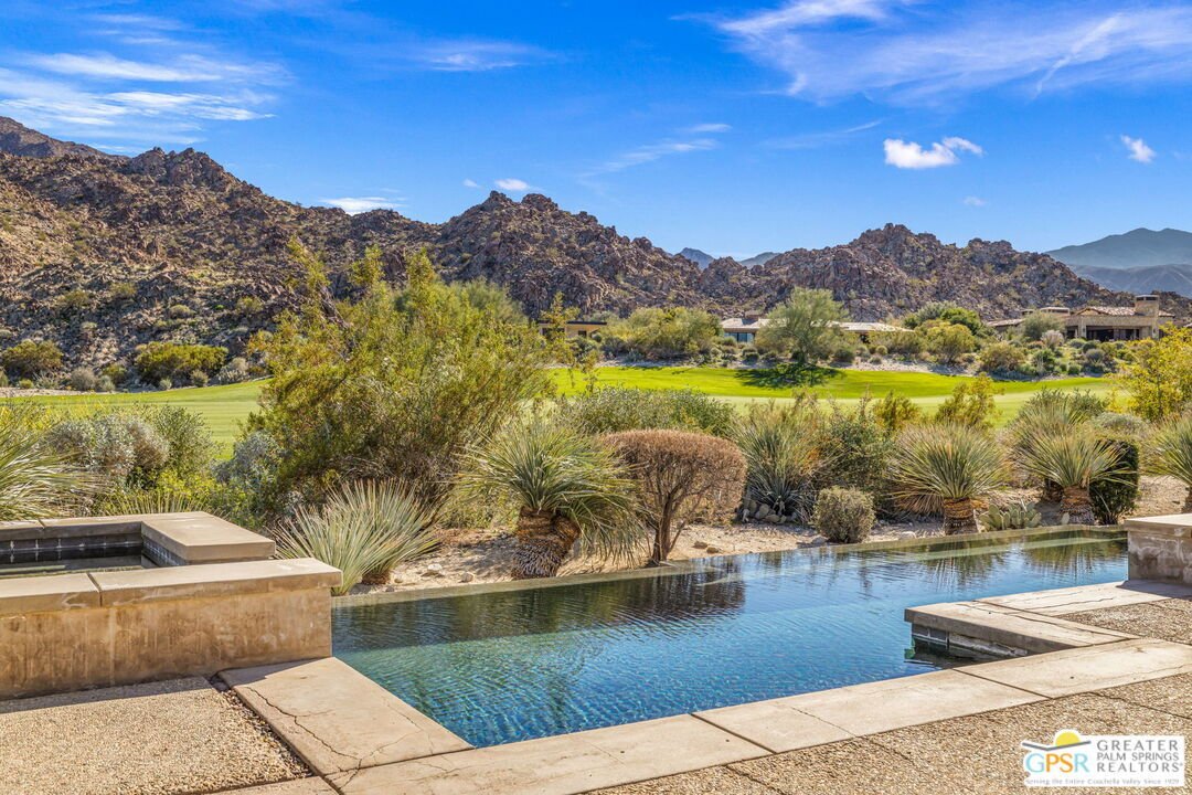 House in Indian Wells, California, United States 1 - 17075858
