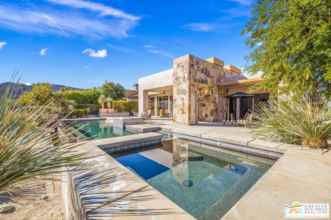 House in Indian Wells, California, United States 5 - 17075858