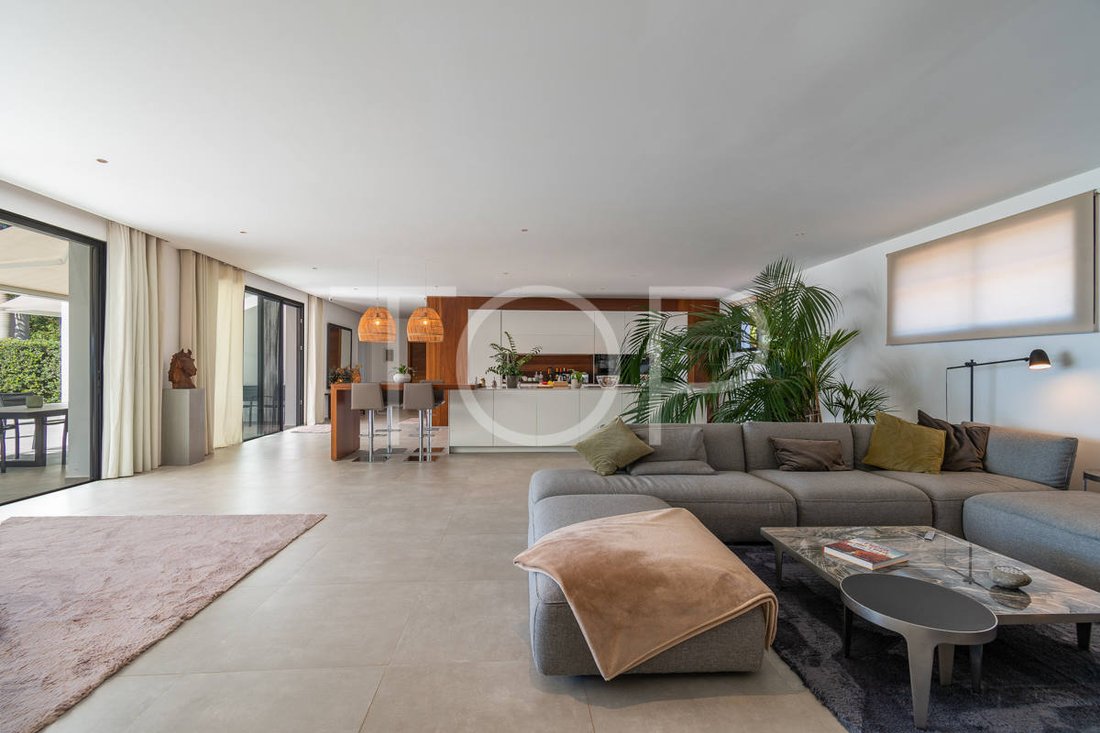 House in Adeje, Canary Islands, Spain 5 - 17079185