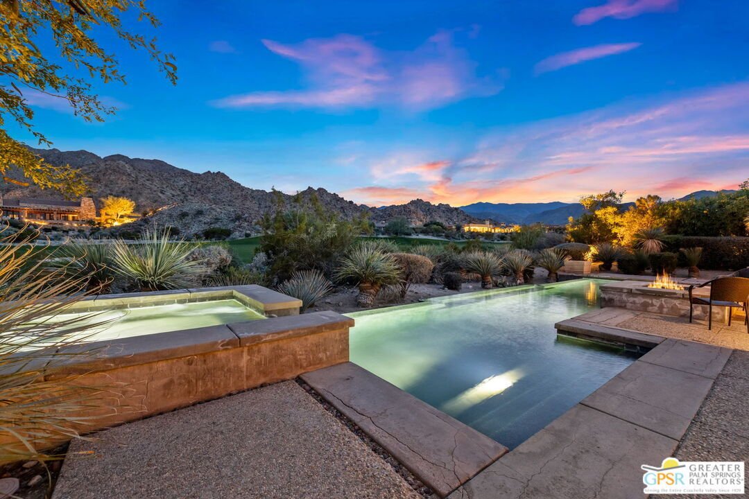 House in Indian Wells, California, United States 2 - 17075858