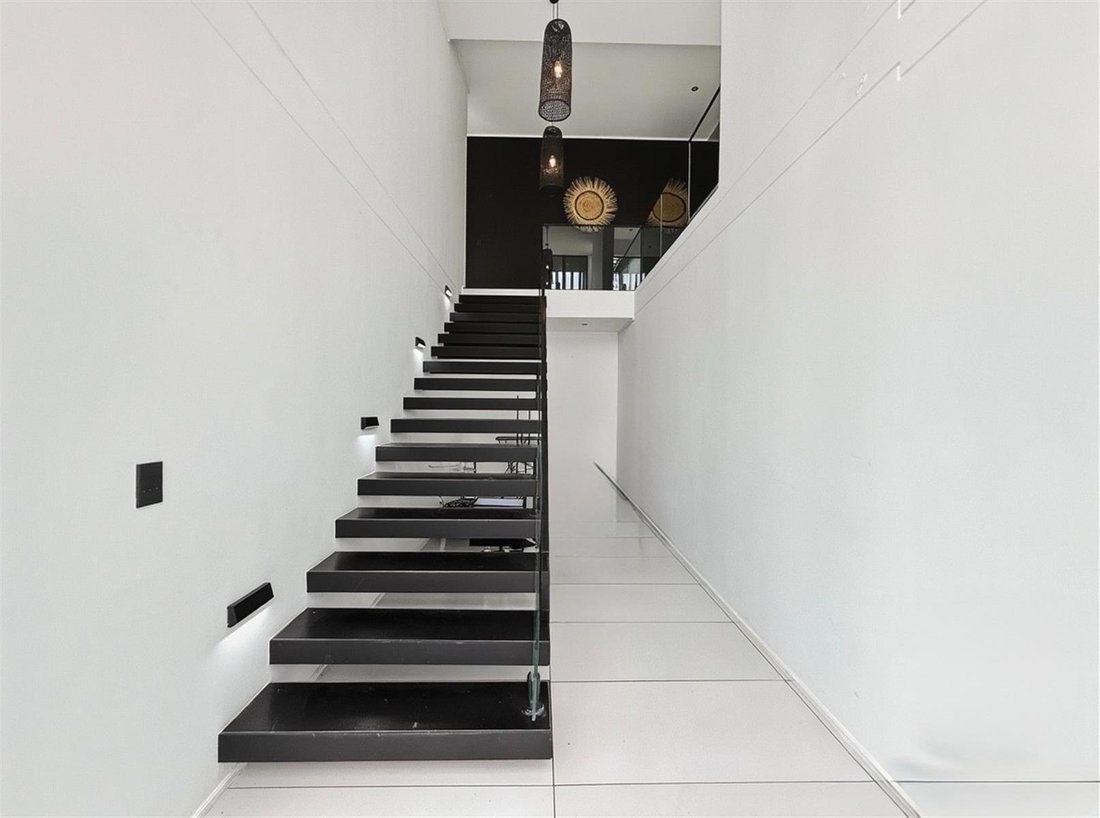 House in Kyalami AH, Gauteng, South Africa 5 - 17078824