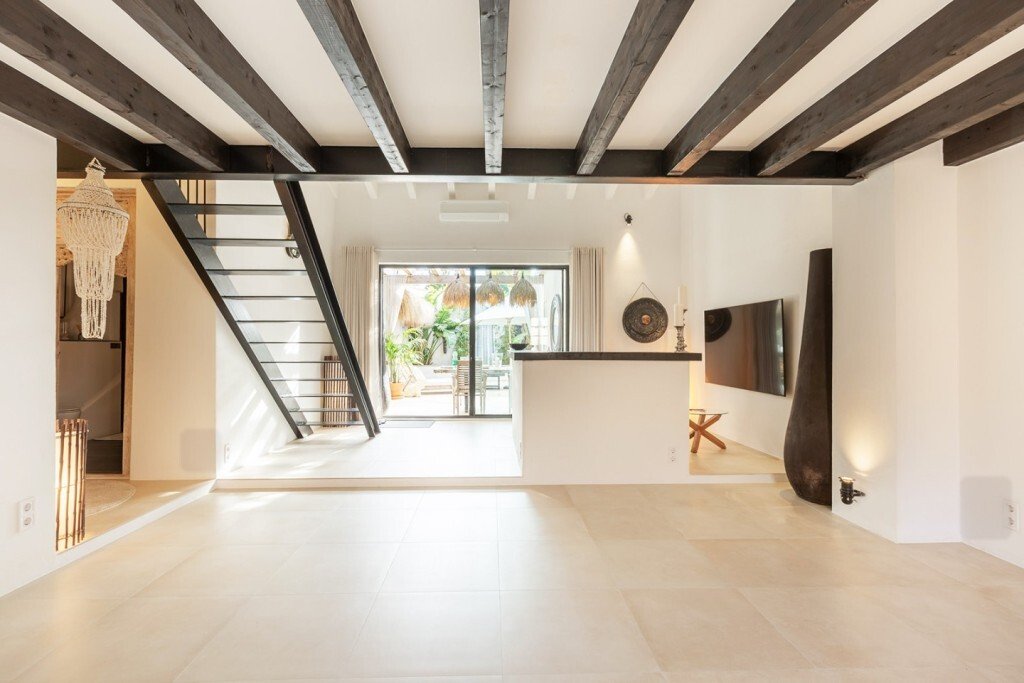 Villa in Alcudia, Balearic Islands, Spain 4 - 17078758