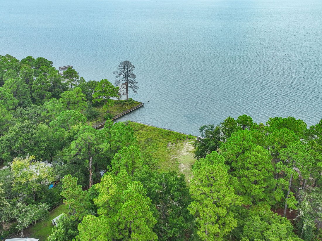 Land in Santa Rosa Beach, Florida, United States 2 - 17083068