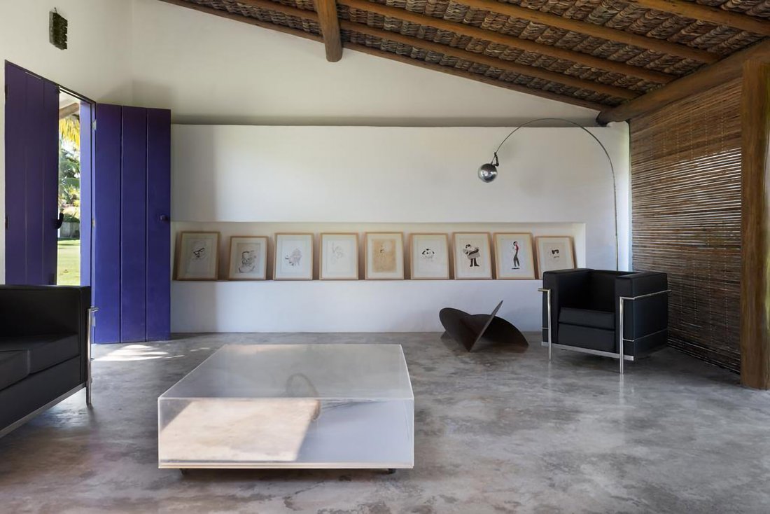 Trancoso, State of Bahia, Brazil 5 - 17081665