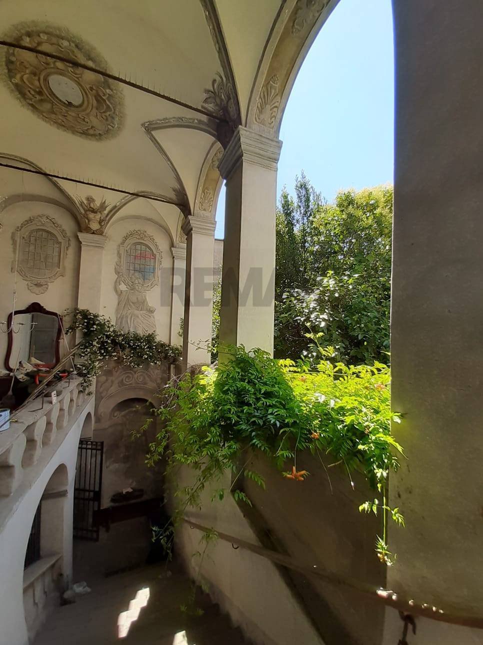 House in Historic Center, Novi Ligure, Piedmont 5 - 17081348