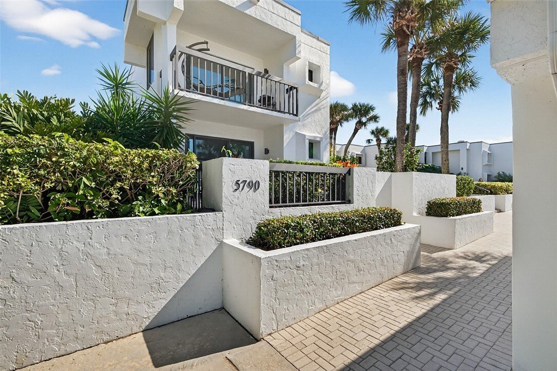 House in Vero Beach, Florida, United States 3 - 16697868
